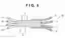 Fig. 06 - Coil device, composite coil device, and transformer device