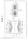 Fig. 08 - Coil device, composite coil device, and transformer device