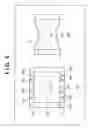 Fig. 09 - Coil device, composite coil device, and transformer device