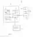 Fig. 02 - System and method for testing autoverification rules