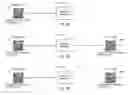 Fig. 06 - Hierarchical tagging of objects