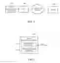 Fig. 02 - HAPTIC EXPERIENCE SERVICE METHOD AND SYSTEM