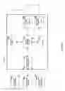 Fig. 07 - Method and system of providing IP-based packet communications with in-premisis devices in a utility network