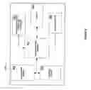 Fig. 09 - Method and system of providing IP-based packet communications with in-premisis devices in a utility network