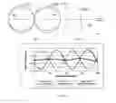 Fig. 05 - Method of and apparatus for true north azimuth determination using the combination of crossed loop antenna and radio positioning system technologies