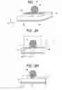 Fig. 02 - Antenna device