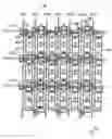 Fig. 01 - Liquid crystal display