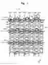 Fig. 02 - Liquid crystal display