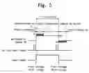 Fig. 06 - Liquid crystal display