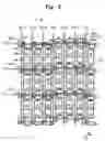 Fig. 07 - Liquid crystal display