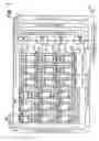 Fig. 08 - Liquid crystal display