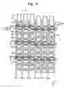 Fig. 09 - Liquid crystal display
