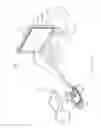 Fig. 02 - MOUSE APPARATUS AND COMPUTER SYSTEM HAVING SAME
