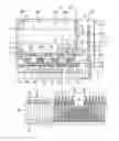 Fig. 01 - Display device including wiring board