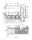 Fig. 02 - Display device including wiring board