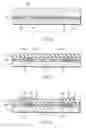 Fig. 07 - Display device including wiring board