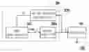 Fig. 01 - DISPLAY WITH CHARGE FUNCTION AND DISPLAY CONTROLLER THEREOF
