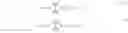 Fig. 02 - Method and apparatus for high-speed image processing based on graphic processing unit