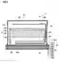 Fig. 03 - Inkjet recording apparatus, manufacturing method of inkjet head, and checking method of the head