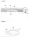 Fig. 07 - Inkjet recording apparatus, manufacturing method of inkjet head, and checking method of the head