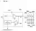 Fig. 22 - Inkjet recording apparatus, manufacturing method of inkjet head, and checking method of the head