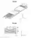 Fig. 03 - Color inkjet recording apparatus and copier with increased reliability