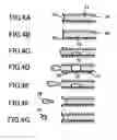 Fig. 07 - Color inkjet recording apparatus and copier with increased reliability