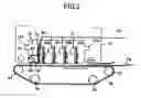 Fig. 08 - Color inkjet recording apparatus and copier with increased reliability