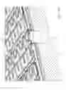 Fig. 56 - Printhead assembly having electrical connector assemblies