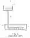 Fig. 06 - Ink-jet device and method for depositing ink using the same