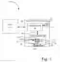 Fig. 02 - INK TANK HAVING INTEGRATED RFID TAG