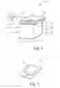 Fig. 03 - INK TANK HAVING INTEGRATED RFID TAG