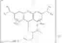 Fig. 02 - Phase change inks containing colorant compounds