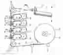 Fig. 01 - Printer
