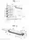 Fig. 02 - Printer