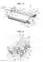 Fig. 03 - Printer