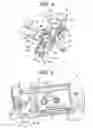 Fig. 04 - Printer