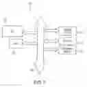 Fig. 08 - Column-wise clamp voltage driver for suppression of noise in an imager