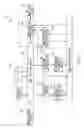 Fig. 08 - DISPLAY APPARATUS AND DISPLAY PROGRAM