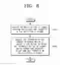 Fig. 08 - SILICON TUNER AND A METHOD OF PROCESSING SIGNAL THEREOF