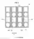 Fig. 09 - Electro-optical device substrate, electro-optical device, and electronic apparatus