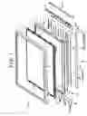 Fig. 02 - Liquid crystal display device