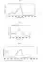 Fig. 07 - OPTICAL APPARATUS, IMAGE DISPLAY, AND LIQUID CRYSTAL DISPLAY