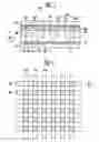 Fig. 02 - Liquid crystal display device and method of fabricating the same