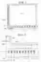 Fig. 02 - Liquid crystal display device and manufacturing method thereof