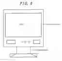 Fig. 09 - Liquid crystal display device and manufacturing method thereof