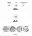 Fig. 02 - Astigmatic axis independent spatial frequency and contrast sensitivity target and method