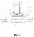 Fig. 02 - Exposure apparatus and device manufacturing method