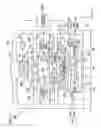 Fig. 07 - Coupling apparatus, exposure apparatus, and device fabricating method