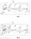 Fig. 02 - Method and Apparatus for Measurement of Chromatic Aberrations of Optical Systems